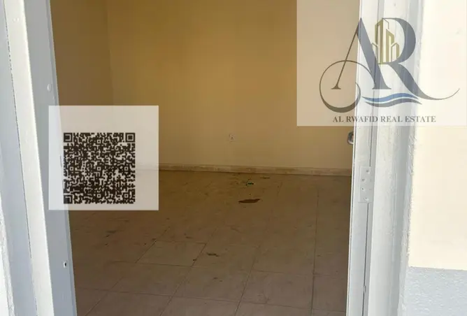 147752745 - Property Image 2