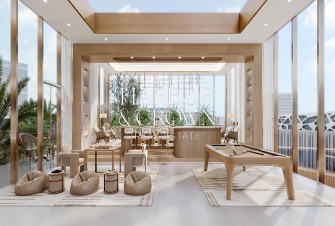 80249623 - Property Main Image