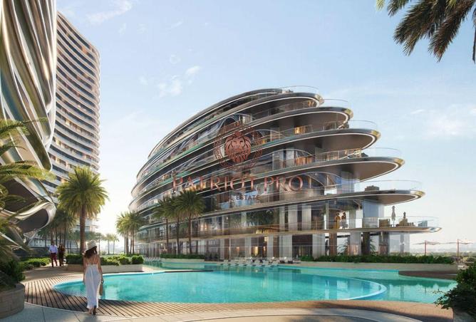 61681678 - Property Main Image