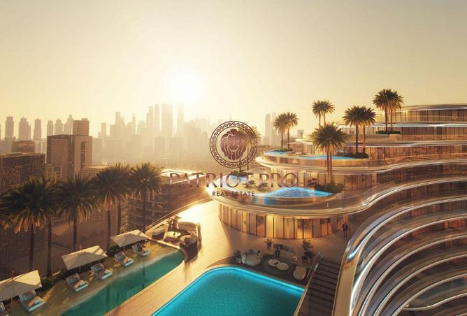 61681678 - Property Image 3