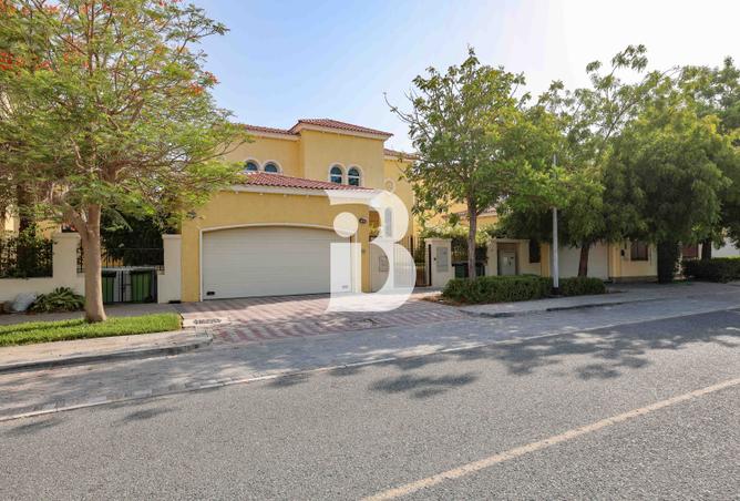 117262680 - Property Image 3