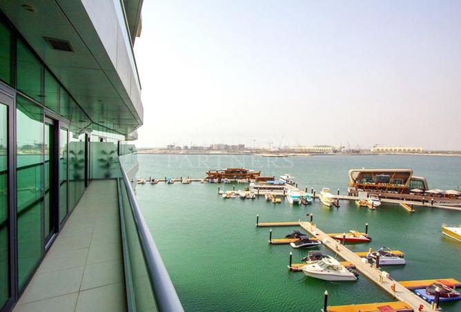 16130151 - الصورة الرئيسية للعقار