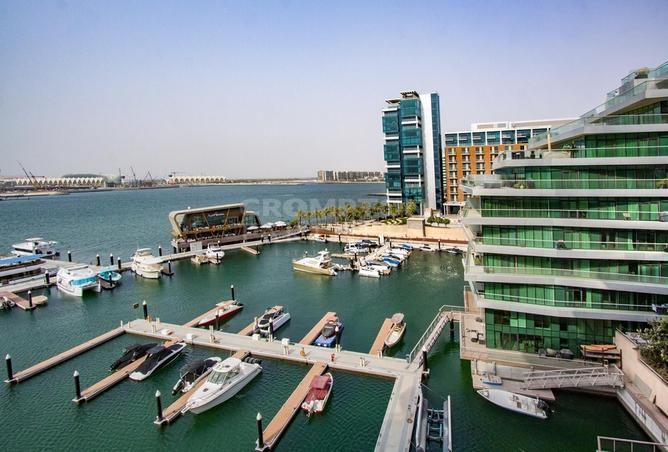 16130151 - صورة العقار 2