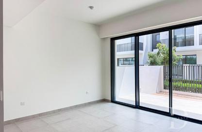 Villa - 3 Bedrooms - 4 Bathrooms for rent in Elora - The Valley - Dubai