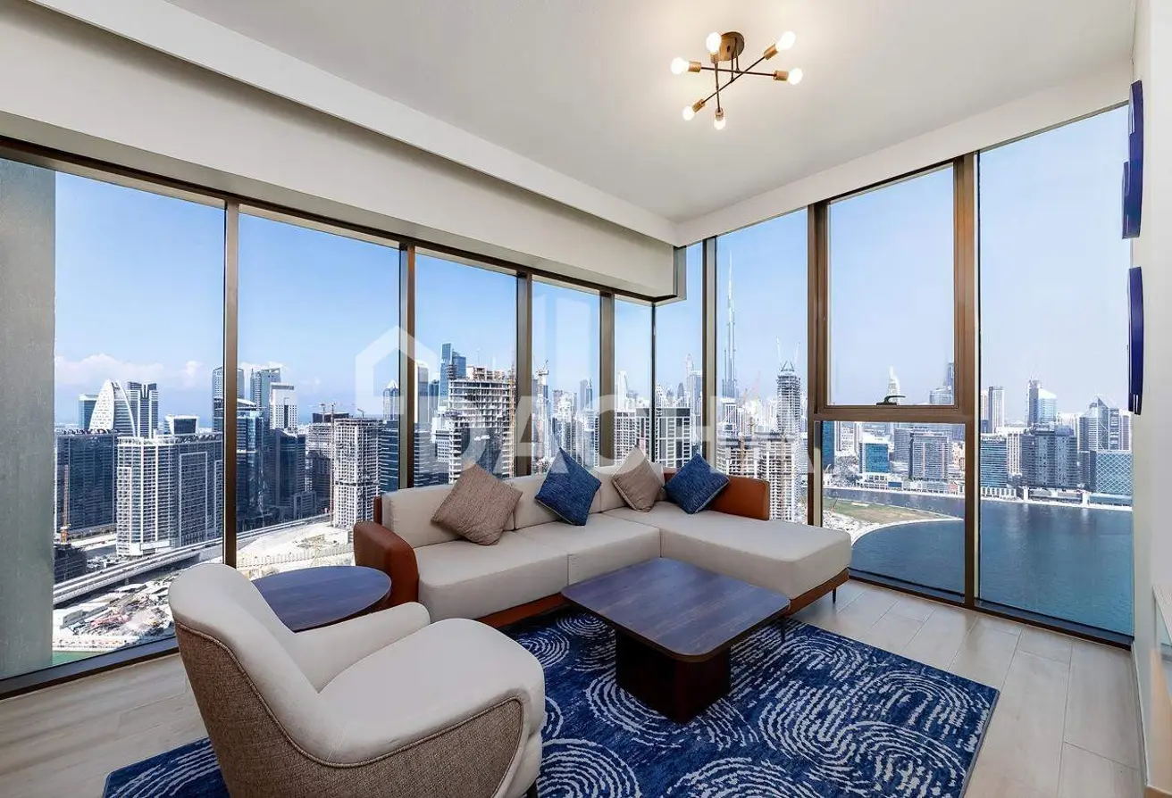 149572491 - Property Main Image