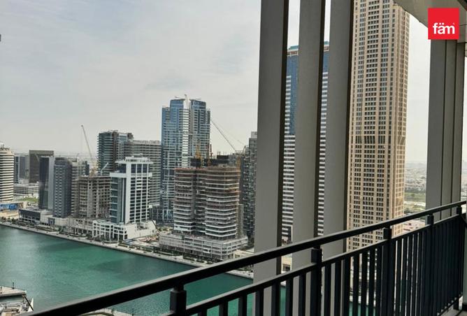 125656358 - Property Main Image