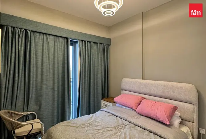 125656358 - Property Image 3