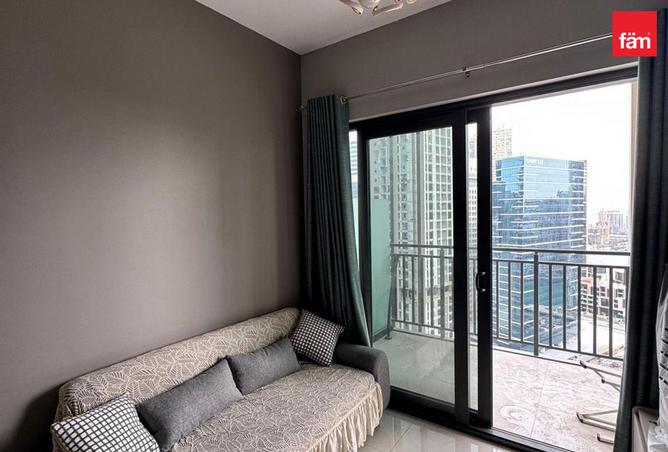 125656358 - Property Image 2