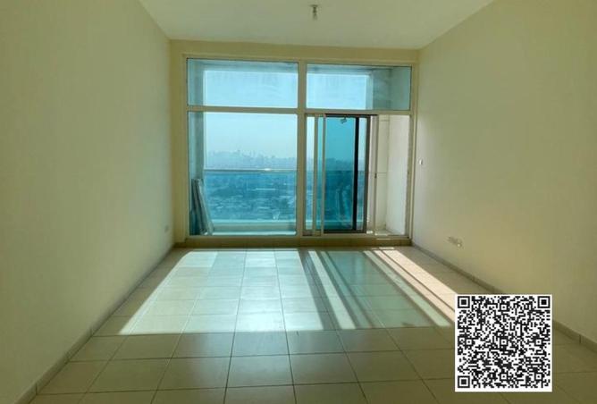 16144101 - Property Image 3