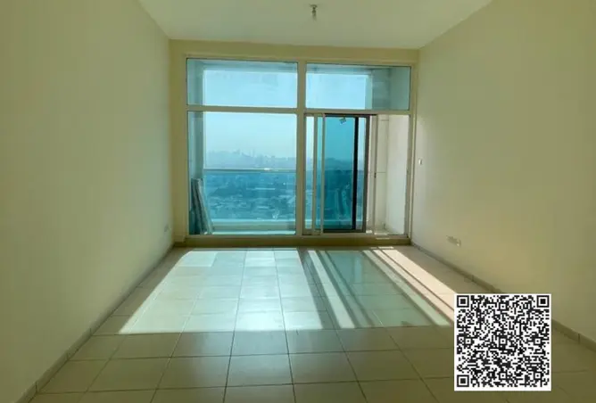 16144101 - صورة العقار 3