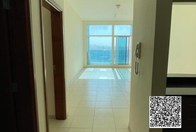 16144101 - Property Image 2