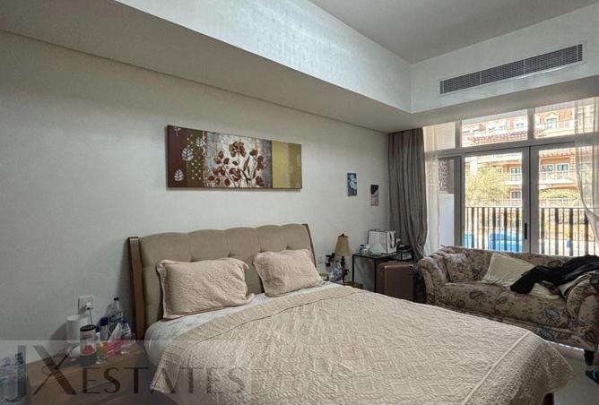 63266795 - صورة العقار 3