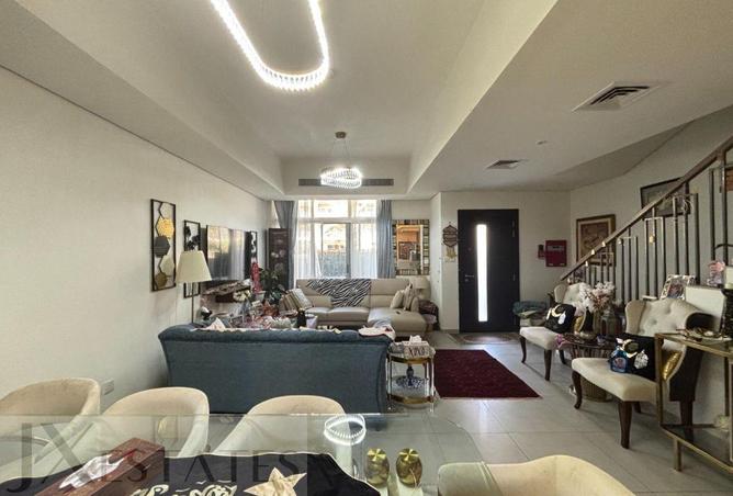 63266795 - صورة العقار 2