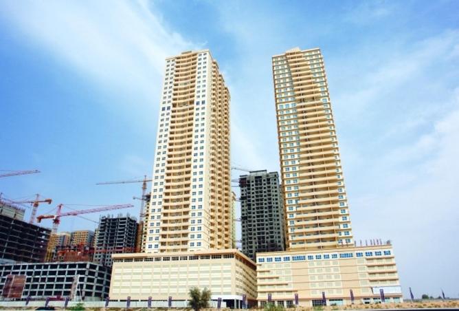 56530134 - Property Image 2