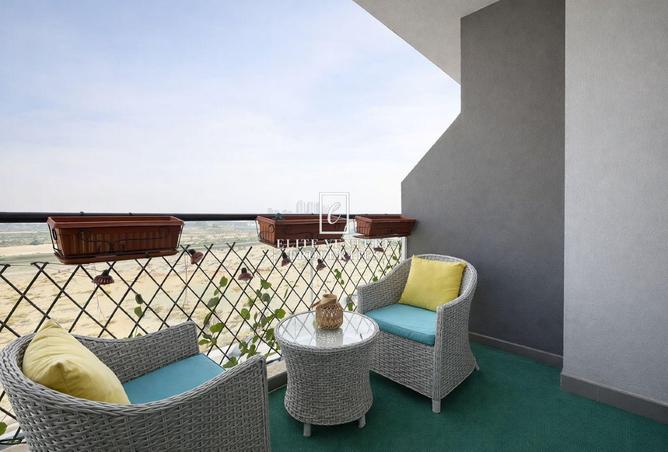 54927257 - صورة العقار 3