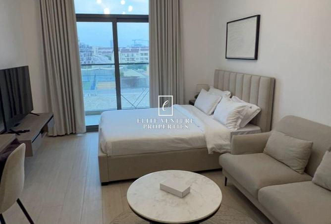 54927257 - صورة العقار 2