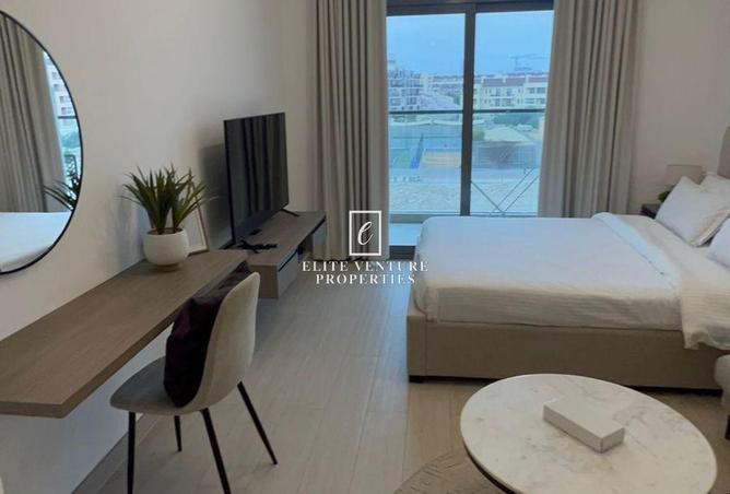 54927257 - الصورة الرئيسية للعقار