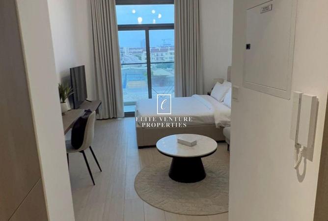 54927257 - صورة العقار 3