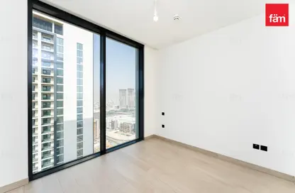 Apartment - 2 Bedrooms - 3 Bathrooms for sale in Crest Grande - Sobha Hartland - Mohammed Bin Rashid City - Dubai