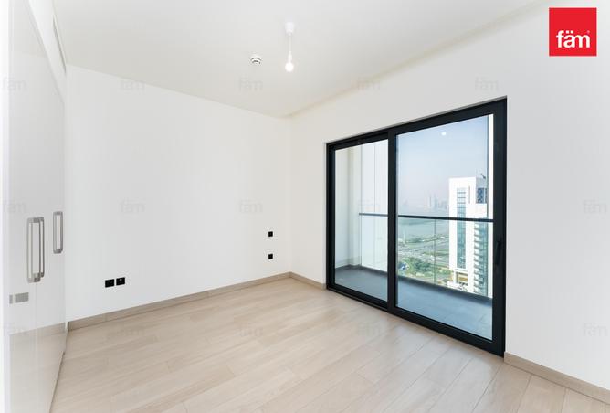 79846928 - Property Image 3