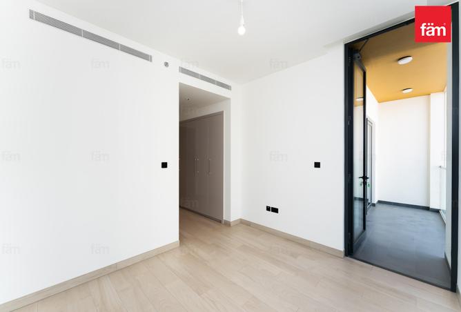 79846928 - Property Image 2