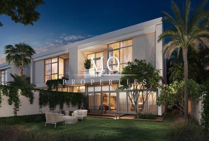 79382870 - صورة العقار 3