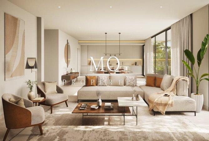 79382870 - الصورة الرئيسية للعقار