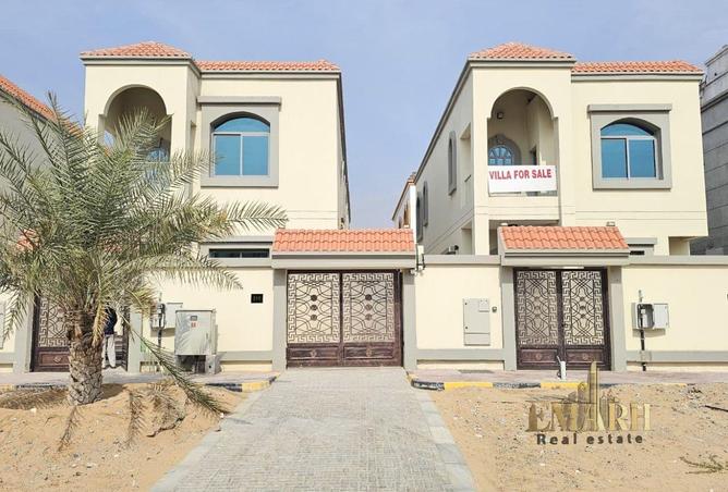 87046706 - Property Main Image