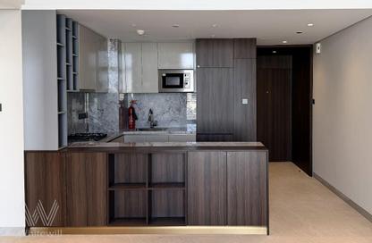 Apartment - 1 Bedroom - 2 Bathrooms for sale in Stonehenge Residence - District 10 - Jumeirah Village Circle - Dubai Apartment - 1 Bedroom - 2 Bathrooms for sale in Stonehenge Residence - District 10 - Jumeirah Village Circle - Dubai