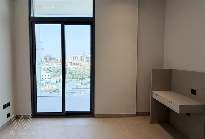 91363852 - Property Image 3