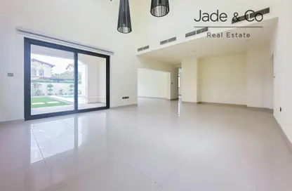 Villa - 5 Bedrooms - 6 Bathrooms for rent in Rasha - Arabian Ranches 2 - Dubai Villa - 5 Bedrooms - 6 Bathrooms for rent in Rasha - Arabian Ranches 2 - Dubai