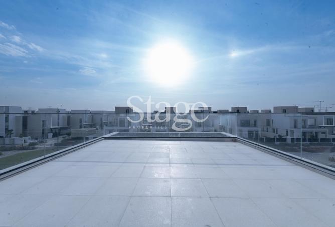 63650244 - Property Image 2