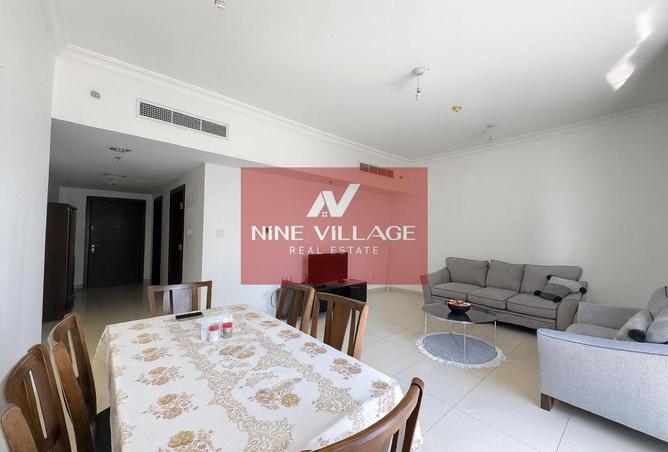 57760113 - Property Image 3