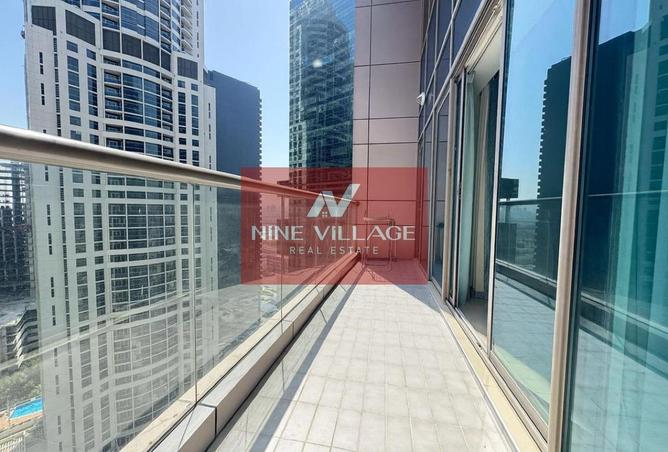 57760113 - Property Image 2