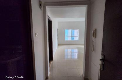 Apartment - 2 Bedrooms - 3 Bathrooms for sale in Orient Tower 1 - Orient Towers - Al Bustan - Ajman Apartment - 2 Bedrooms - 3 Bathrooms for sale in Orient Tower 1 - Orient Towers - Al Bustan - Ajman