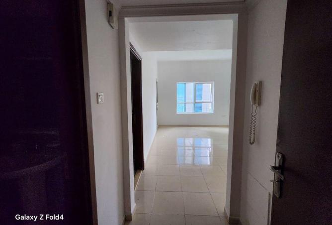 96109978 - Property Image 3