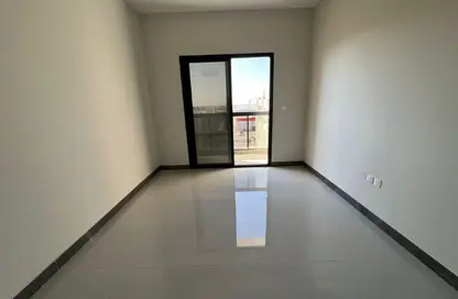 Apartment - 2 Bedrooms - 2 Bathrooms for rent in Al Jurf 3 - Al Jurf - Ajman Downtown - Ajman