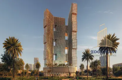 شقة - 2 غرف نوم - 3 حمامات للبيع في بن غاطي تيراسيس - دبي أوتودروم وبزنس بارك - موتور سيتي - دبي شقة - 2 غرف نوم - 3 حمامات للبيع في بن غاطي تيراسيس - دبي أوتودروم وبزنس بارك - موتور سيتي - دبي