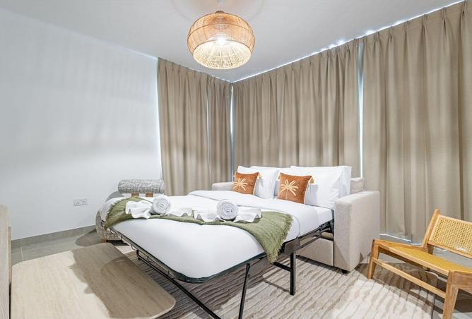 77801149 - Property Image 2