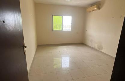 Apartment - 2 Bedrooms - 2 Bathrooms for rent in Al Nuaimiya - Ajman