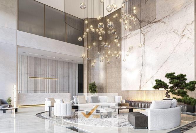 16086256 - الصورة الرئيسية للعقار