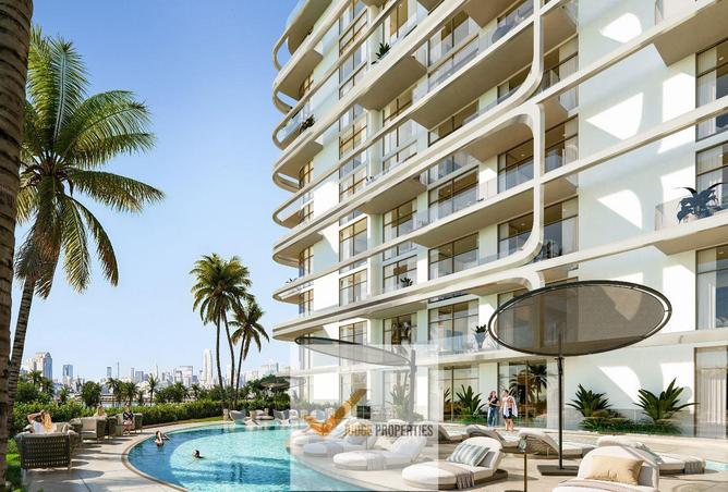 16086256 - صورة العقار 3