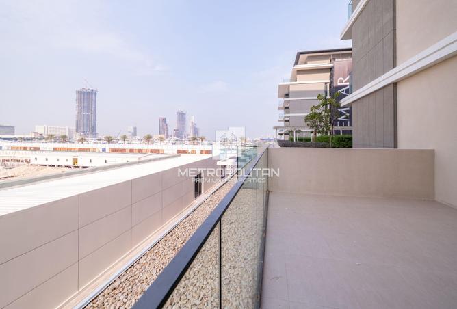 81114730 - Property Image 3