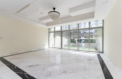 Villa - 3 - 5 for sale in The Dreamz - Al Furjan - Dubai