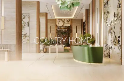 شقة - غرفة نوم - 2 حمامات للبيع في بن غاطي تيتانيا - مجان - دبي لاند - دبي شقة - غرفة نوم - 2 حمامات للبيع في بن غاطي تيتانيا - مجان - دبي لاند - دبي