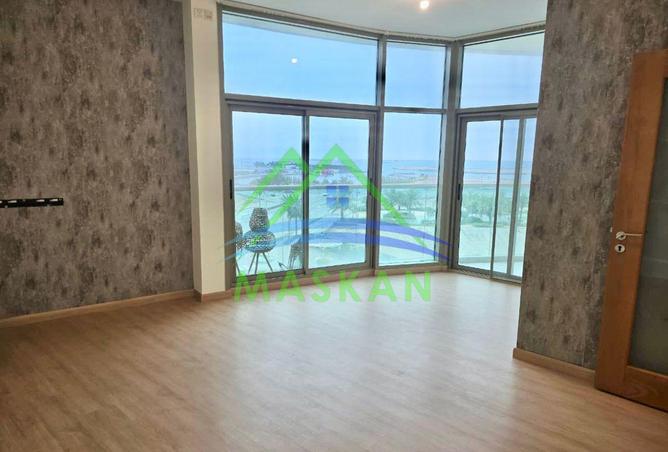 82348913 - صورة العقار 3