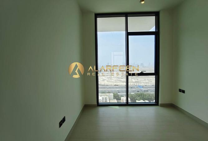 16205487 - Property Image 3