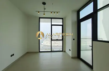Apartment - 2 Bedrooms - 2 Bathrooms for sale in Binghatti House - District 10 - Jumeirah Village Circle - Dubai