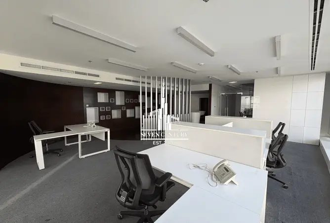 162770913 - Property Image 3