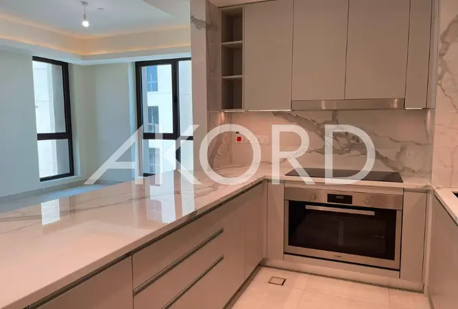 149542651 - Property Image 3